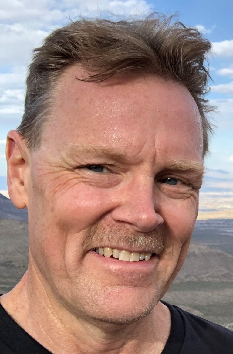 Freddy Kristiansen
