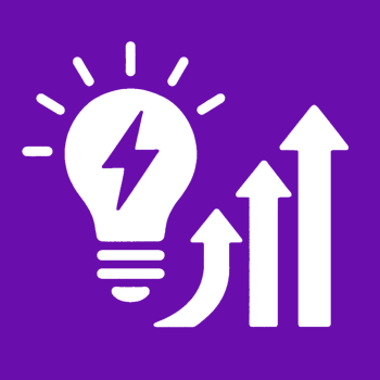 IdeasAndMotivation IdeasAndMotivation